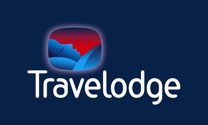 Travelodge Exeter M5 Exterior photo